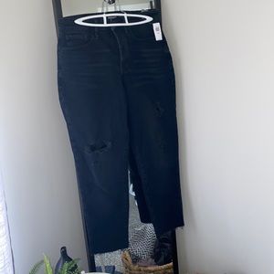 Old Navy OG Straight Jeans